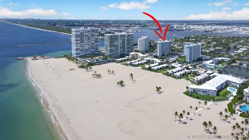 708-1920 S Ocean Dr, Fort Lauderdale, FL, 33316-3764 | Card Image