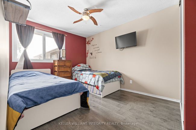 2013 Stonehenge Cres, Condo with 3 bedrooms, 2 bathrooms and null parking in Ottawa ON | Image 11