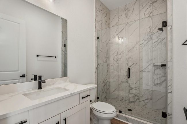1912 Drover Ln, House other with 3 bedrooms, 3 bathrooms and 2 parking in Rosenberg TX | Image 20