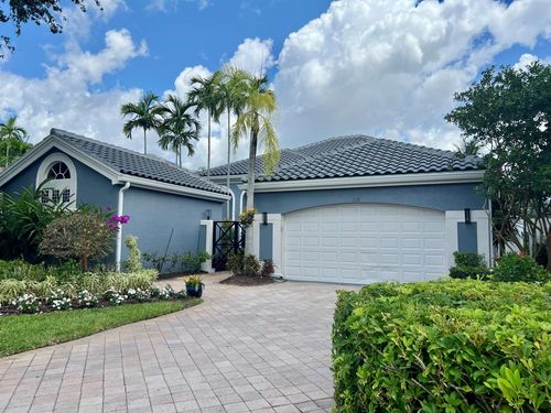 1133 Crystal Dr, Palm Beach Gardens, FL, 33418-4030 | Card Image