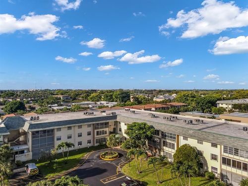 apt-204-4990 E Sabal Palm Blvd, Tamarac, FL, 33319-2660 | Card Image