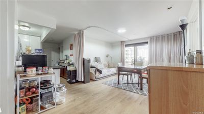 10A - 132-35 41st Road, Condo with 3 bedrooms, 2 bathrooms and null parking in Flushing NY | Image 1