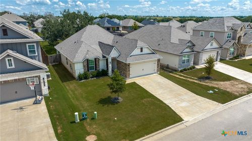 4093 Aransas Dr, Belton, TX, 76513-7681 | Card Image