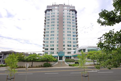 904-32440 Simon Ave, Abbotsford, BC, V2T5R3 | Card Image
