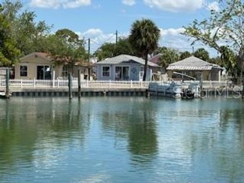 249 Boca Ciega Dr, Madeira Beach, FL, 33708-2453 | Card Image