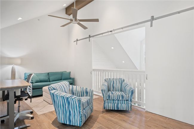5-104 - 128 Market St, Condo with 3 bedrooms, 3 bathrooms and null parking in Port Aransas TX | Image 24
