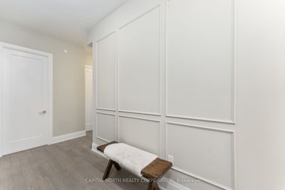 PH109 - 9000 Jane St, Condo with 2 bedrooms, 3 bathrooms and 1 parking in Concord ON | Image 2