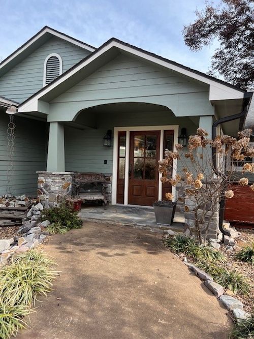 401 Quarry Rd, Russellville, AR, 72802-8599 | Card Image