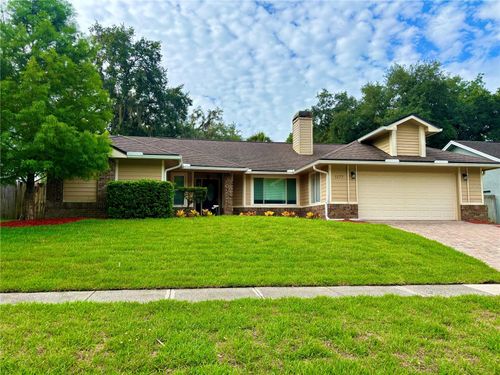 1177 Baltic Ln, WINTER SPRINGS, FL, 32708-5161 | Card Image