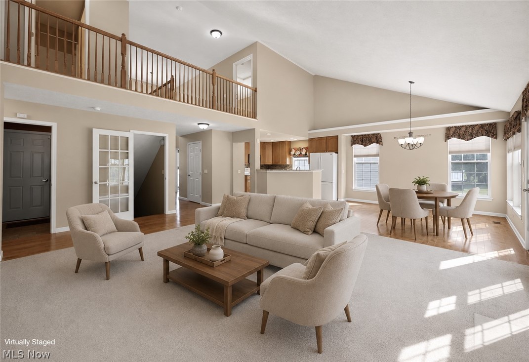 Residential in Berea 2