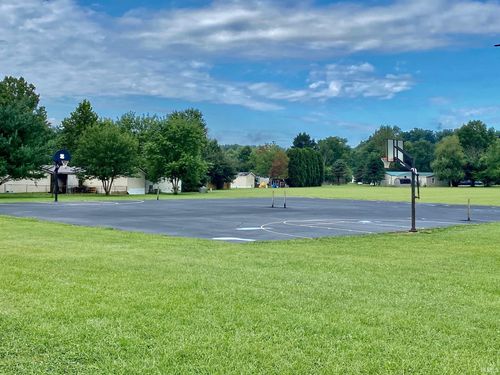 306 Someday Way, Cloverdale, IN, 46120-8880 | Card Image