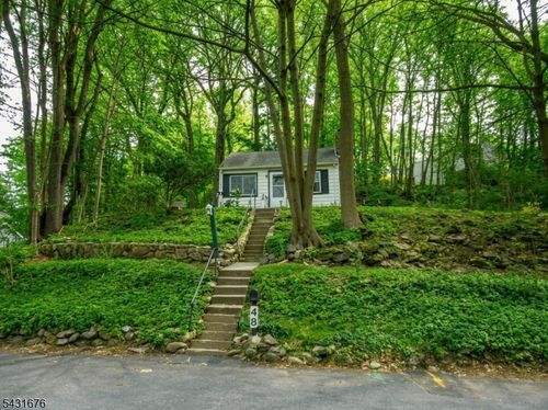 48 Vail Rd, Landing, NJ, 07850-1665 | Card Image