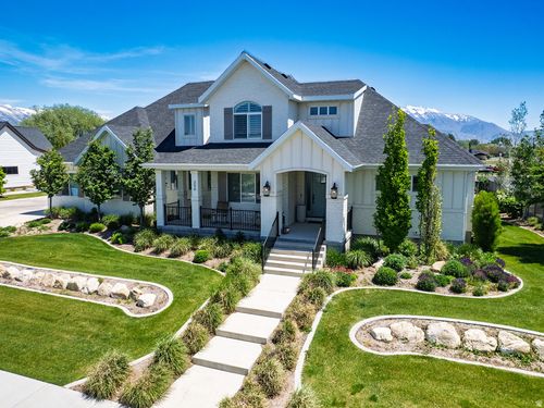 356 N 1400 W, Lehi, UT, 84043-6016 | Card Image
