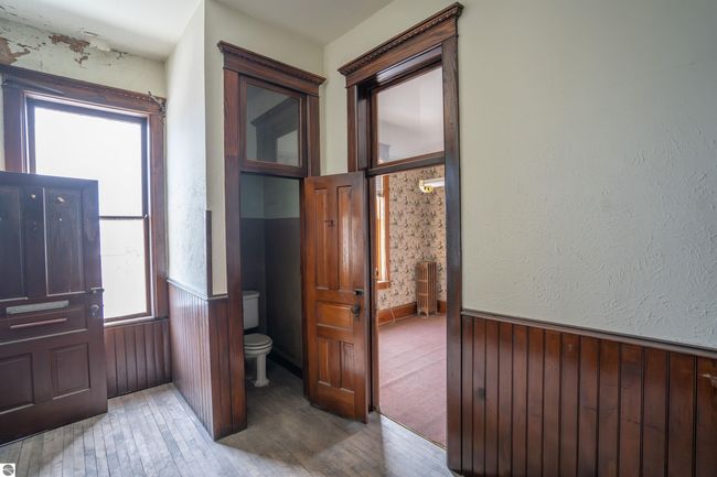 433 Main St, Home with 0 bedrooms, 0 bathrooms and null parking in Frankfort MI | Image 45