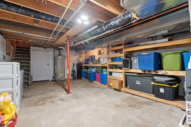 22-web-or-mls-DSC04717 | Image 31