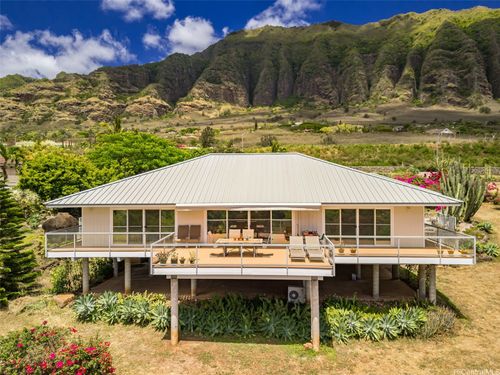 84-1080 Maunaolu St, Waianae, HI, 96792-4614 | Card Image