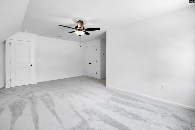 1139 Pine Grove Road, House other with 4 bedrooms, 3 bathrooms and null parking in Lugoff SC | Image 46