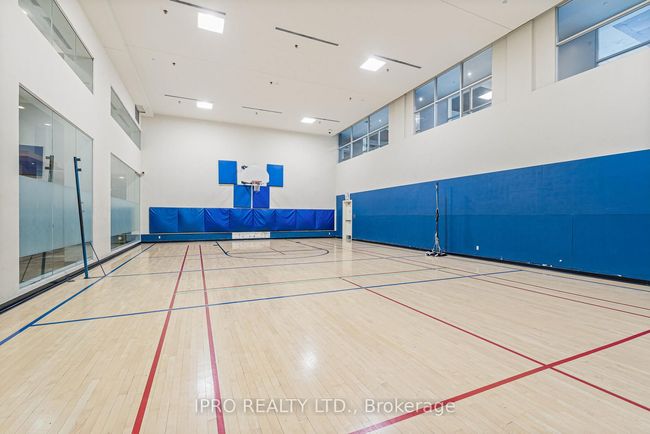 1808 - 373 Front St W, Condo with 3 bedrooms, 2 bathrooms and 1 parking in Toronto ON | Image 18