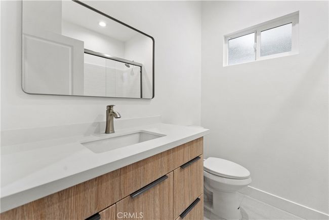 Unit #4- 2bd/2ba | Image 67