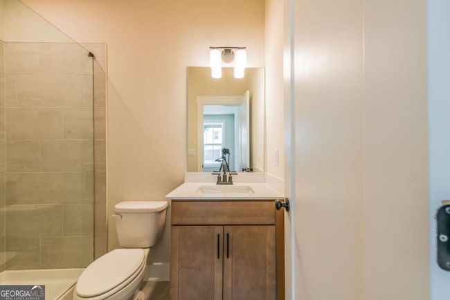 7 - 3962 Adler Cir, House other with 5 bedrooms, 5 bathrooms and 2 parking in Buford GA | Image 31