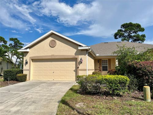 1040 Orca Ct, HOLIDAY, FL, 34691-9816 | Card Image