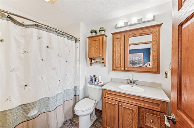9086 Daniels 70, House other with 2 bedrooms, 2 bathrooms and null parking in SIREN WI | Image 11