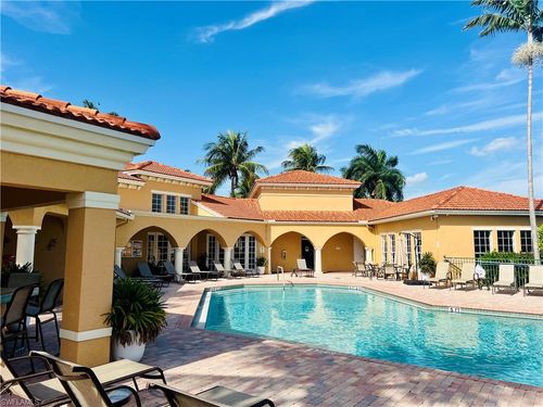 5206-8717 River Homes Ln, BONITA SPRINGS, FL, 34135 | Card Image