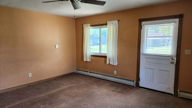 120 - 118 E 2 Nd St, House other with 4 bedrooms, 2 bathrooms and null parking in Emporium PA | Image 25