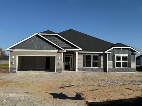 lot-06-5081 Golden Willow Dr, Battleboro, NC, 27809-7306 | Card Image