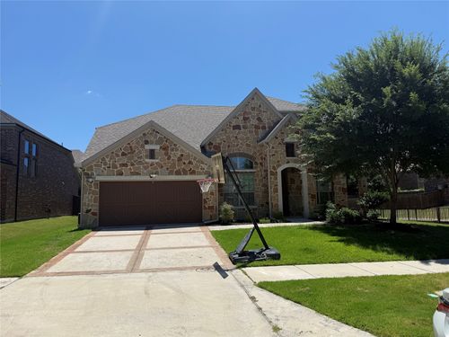4476 Hartebeest Trl, Frisco, TX, 75034-4044 | Card Image