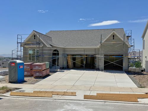 4-1852 S 100 E, Payson, UT, 84651-2251 | Card Image