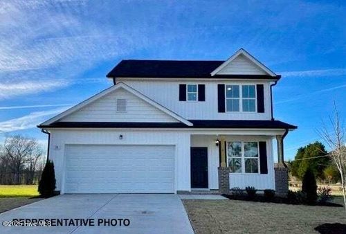 37 Raven Rock Pl, Clayton, NC, 27520-6255 | Card Image