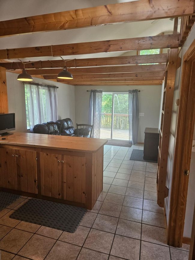 Guest House | Image 39