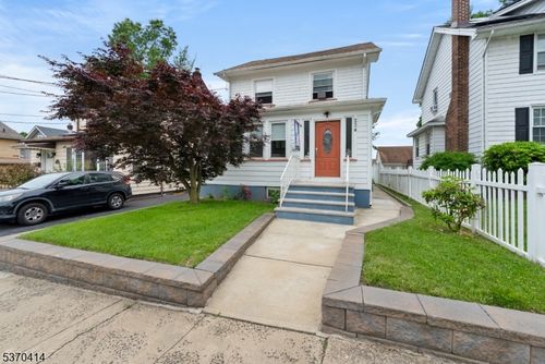 234 Clark St, Hillside, NJ, 07205-1536 | Card Image