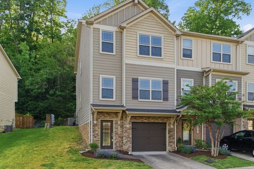 1123 Woodbury Falls Ct, Nashville, TN, 37221-1414 | Card Image
