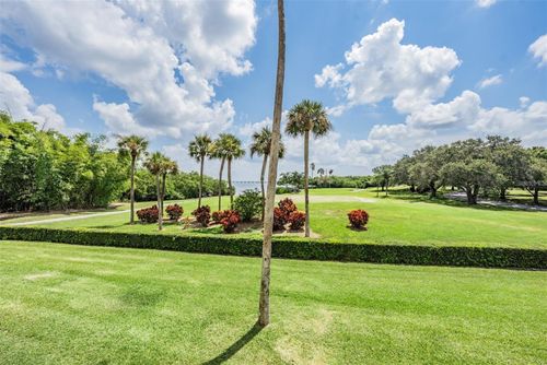 unit-203-2616 Cove Cay Dr, CLEARWATER, FL, 33760-1313 | Card Image