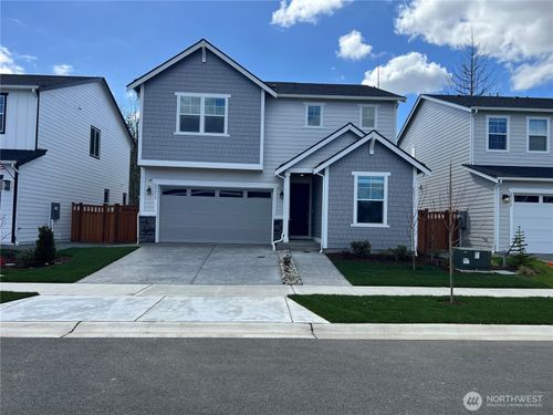 20218 150th Street E, Bonney Lake, WA, 98391 | Card Image