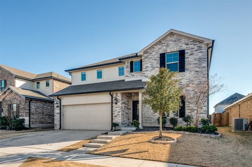 3225 Feller Ln, Royse City, TX, 75189-1331 | Card Image