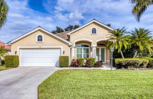 178 Willow Bend Way, OSPREY, FL, 34229-6806 | Card Image