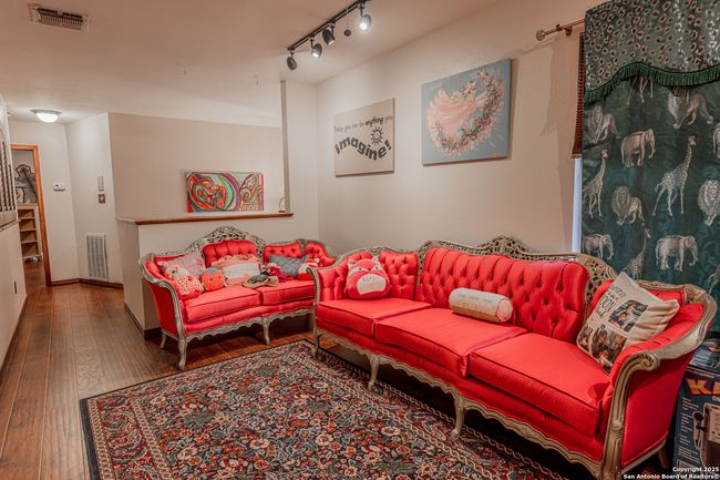 7802 Timber Top Dr, House other with 3 bedrooms, 4 bathrooms and null parking in Fair Oaks Ranch TX | Image 20