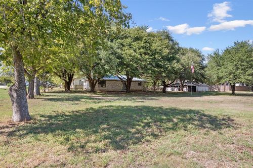 204 Ausborn, Eddy, TX, 76524-2769 | Card Image
