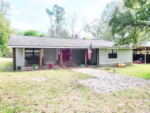 117 Magellan Pass, Boyce, LA, 71409-8500 | Card Image