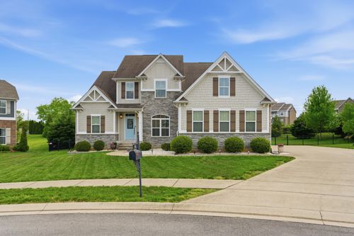 636 Goodman Dr, Gallatin, TN, 37066-6762 | Card Image