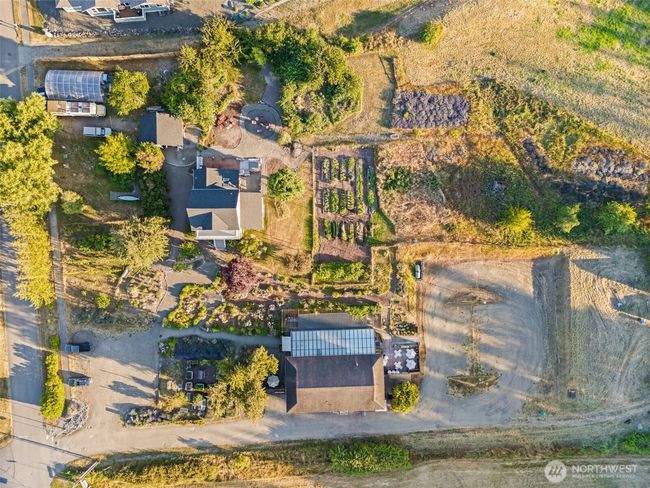 101 Provence View Ln, Home with 0 bedrooms, 0 bathrooms and null parking in Sequim WA | Image 39
