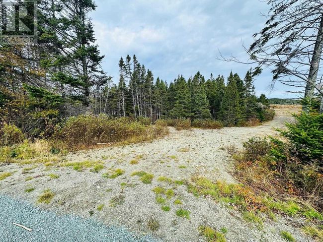 5 W Liscomb Point Rd, Home with 0 bedrooms, 0 bathrooms and null parking in Liscomb NS | Image 6