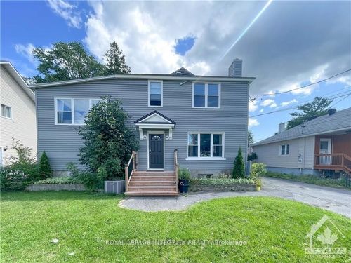 1-110 Glynn Ave, Ottawa, ON, K1K1S8 | Card Image
