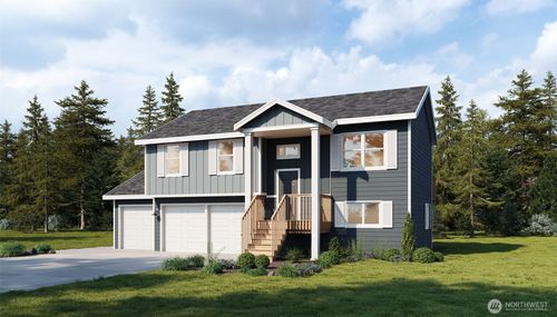 2b-8119 108th St Ne, Marysville, WA, 98271-7619 | Card Image