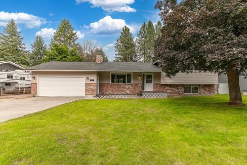 612 E Roundtable Cir, Spokane, WA, 99218 | Card Image