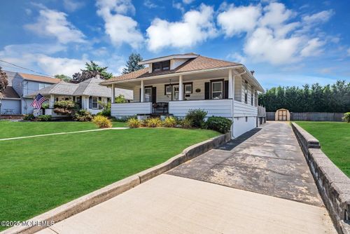 54 Wall St, West Long Branch, NJ, 07764-1875 | Card Image