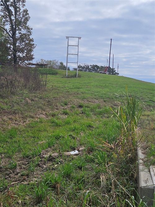 0 Us Highway 175 W, Eustace, TX, 75124 | Card Image